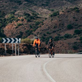 Specialized Turbo Levo Expert 2026 - Image 2