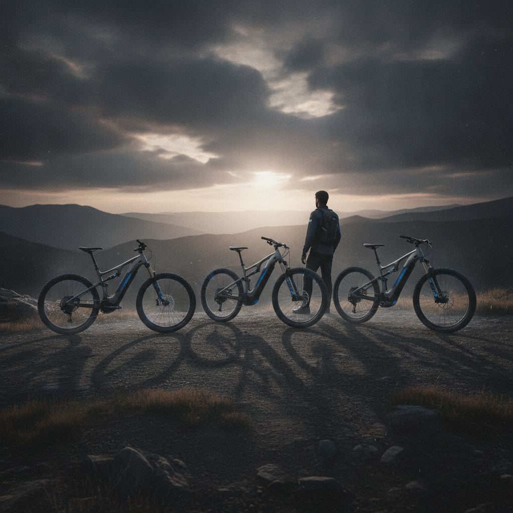 Specialized