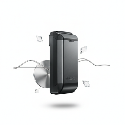 Bosch PowerTube 625Wh Battery